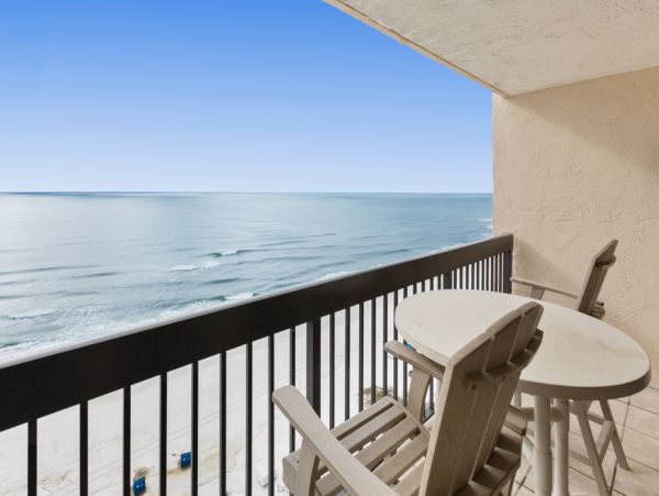 Destin Condo 958735
