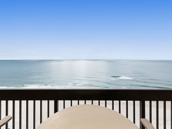 Destin Condo 958735