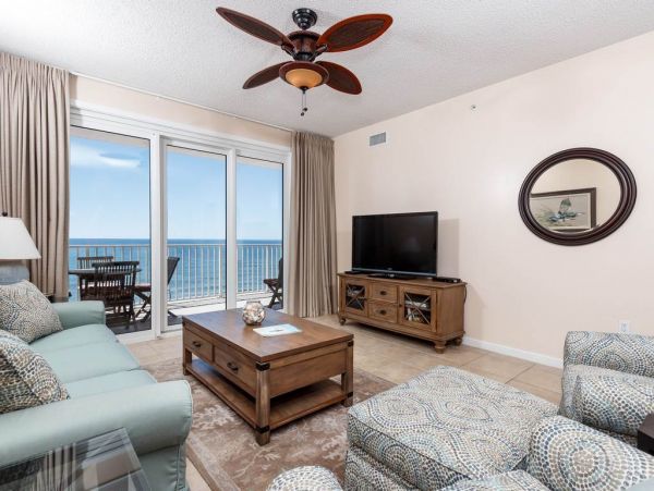 Perdido Key Condo 958737