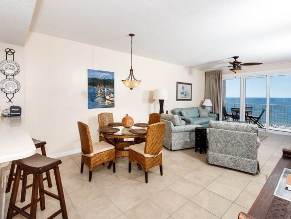 Perdido Key Condo 958737