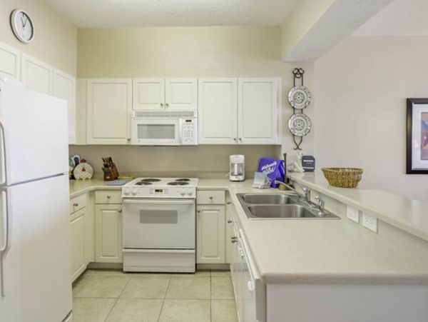 Perdido Key Condo 958737