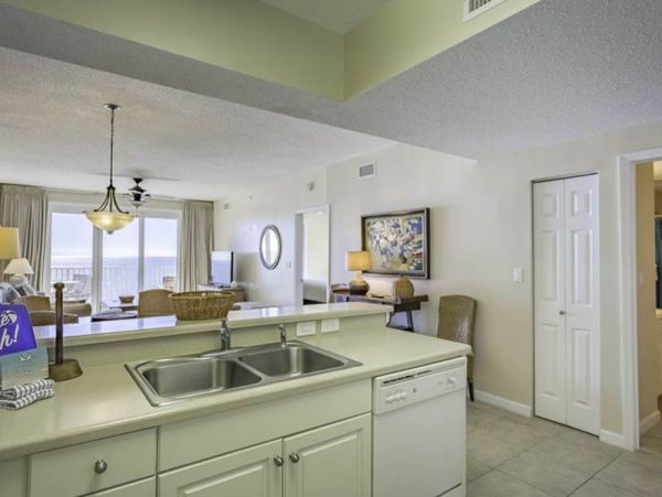 Perdido Key Condo 958737