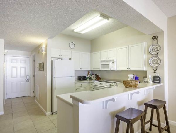 Perdido Key Condo 958737
