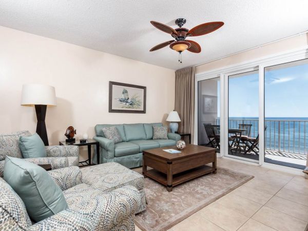 Perdido Key Condo 958737