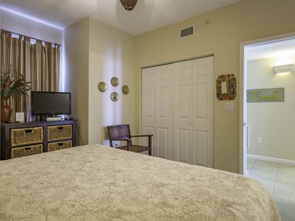 Perdido Key Condo 958737