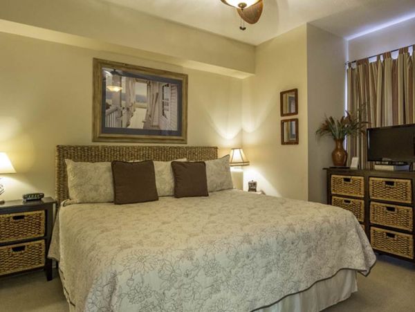 Perdido Key Condo 958737