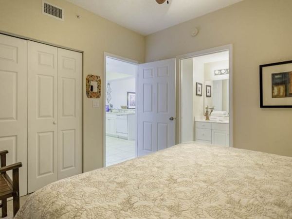 Perdido Key Condo 958737