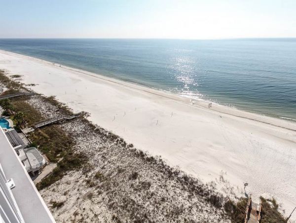 Perdido Key Condo 958737