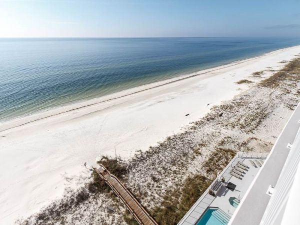 Perdido Key Condo 958737
