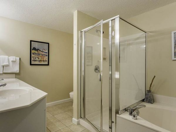 Perdido Key Condo 958737