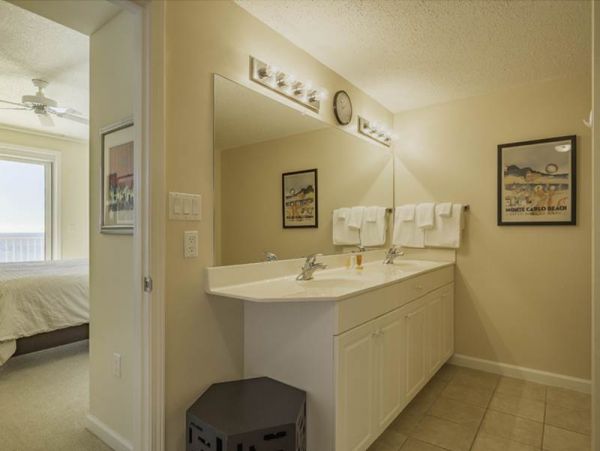 Perdido Key Condo 958737