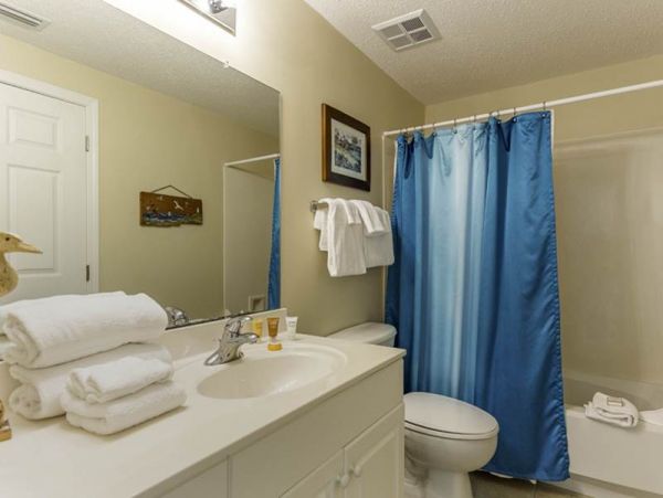 Perdido Key Condo 958737