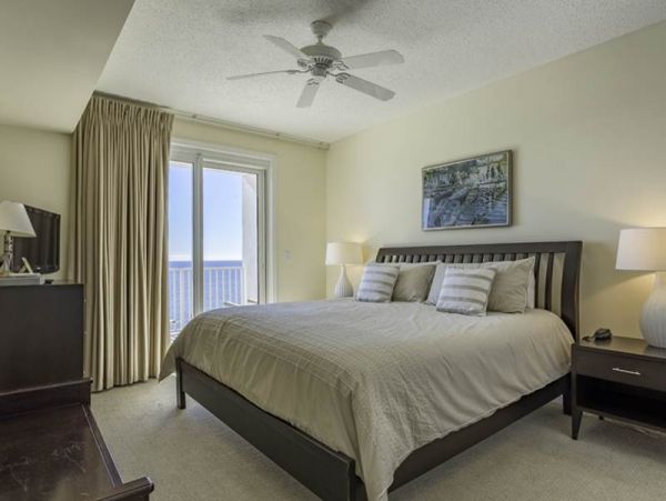 Perdido Key Condo 958737
