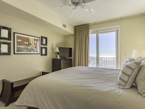 Perdido Key Condo 958737