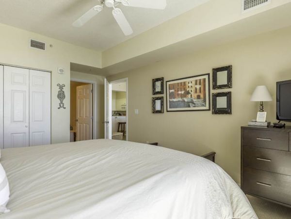 Perdido Key Condo 958737