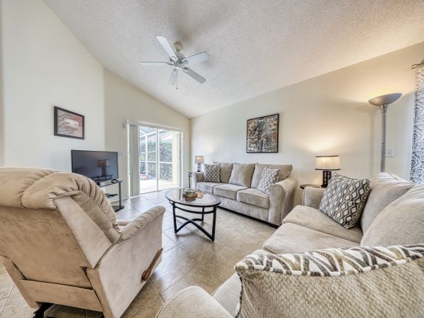 Orlando Home 958738