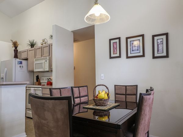 Orlando Home 958738