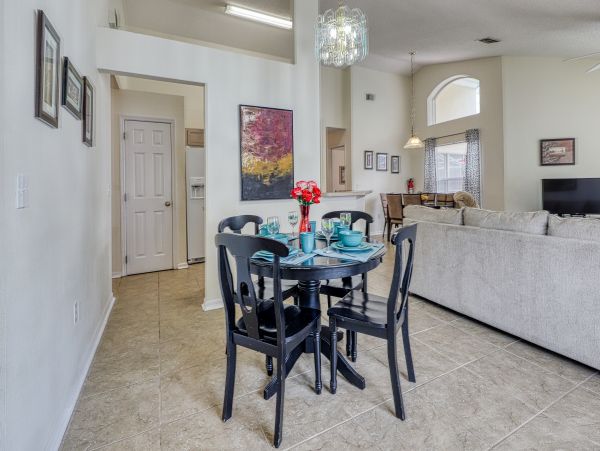 Orlando Home 958738