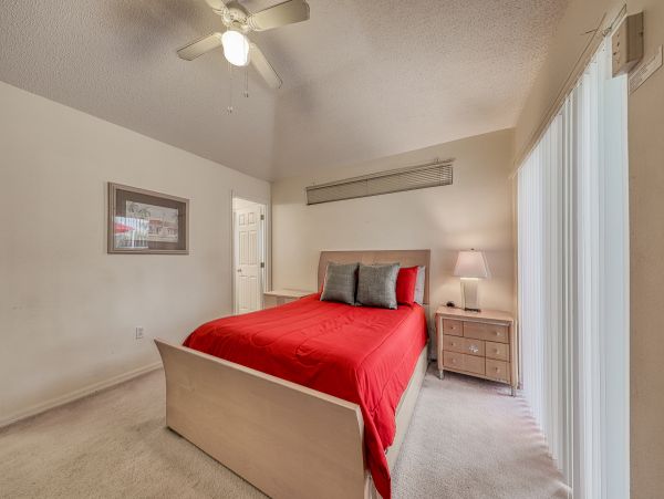 Orlando Home 958738