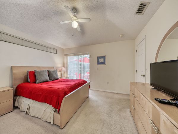 Orlando Home 958738