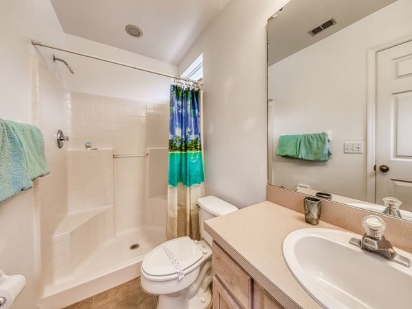 Orlando Home 958738