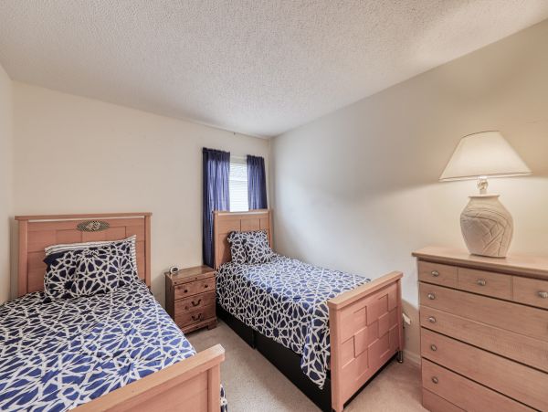 Orlando Home 958738