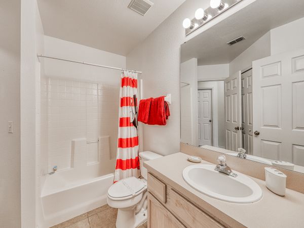 Orlando Home 958738