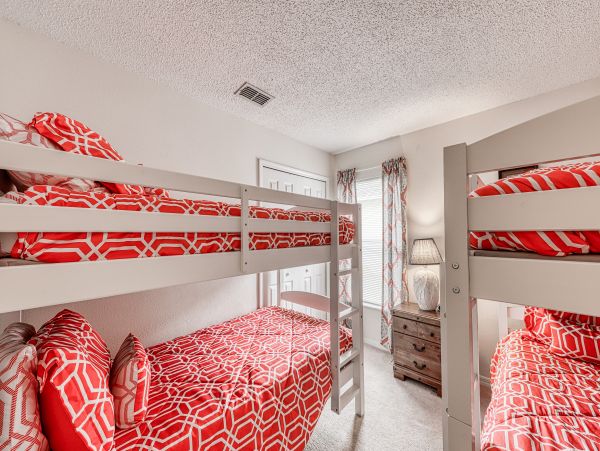 Orlando Home 958738