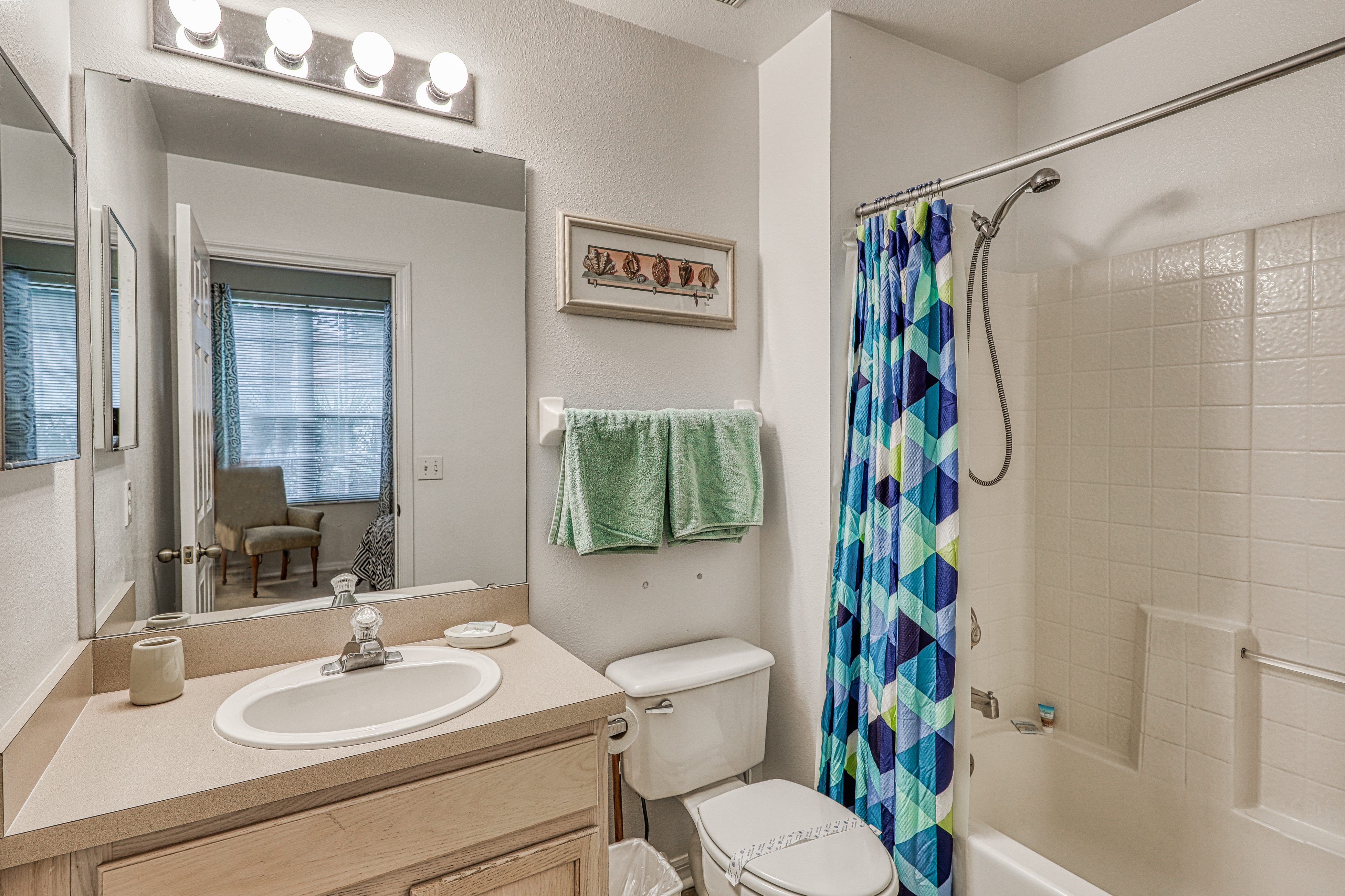 Orlando Home 958738