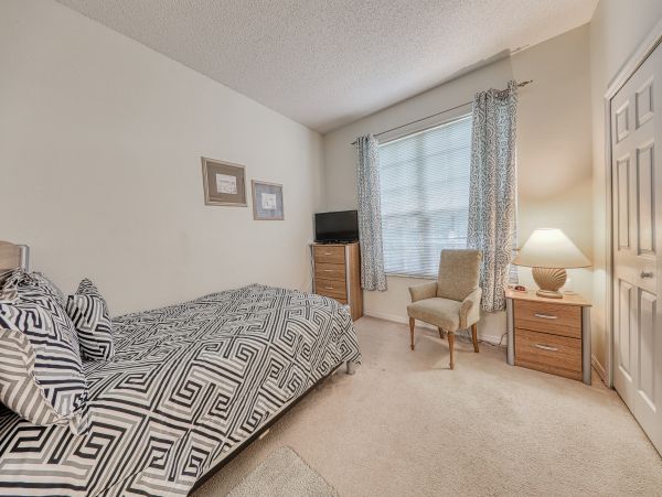 Orlando Home 958738