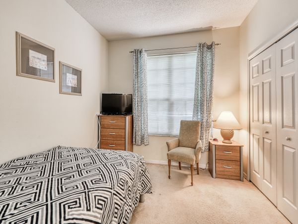 Orlando Home 958738