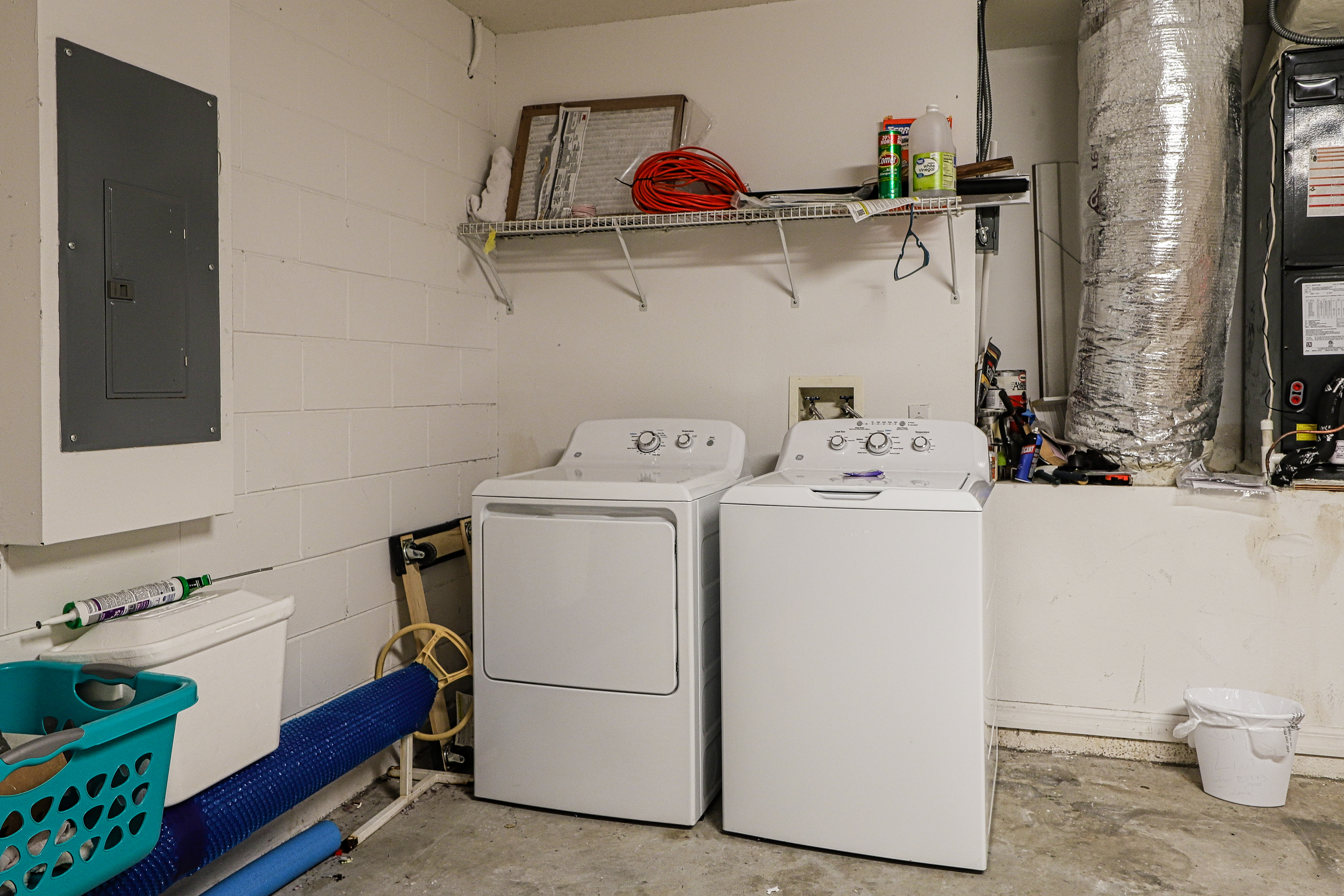 Orlando Home 958738