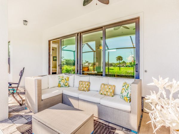 Cape Coral Home 958739