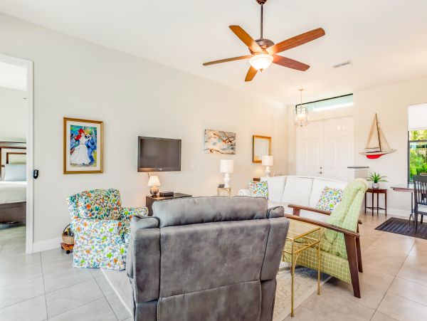 Cape Coral Home 958739