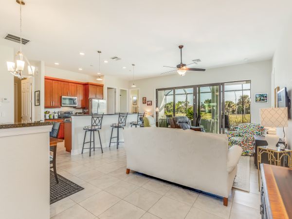 Cape Coral Home 958739