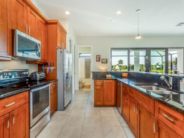 Cape Coral Home 958739
