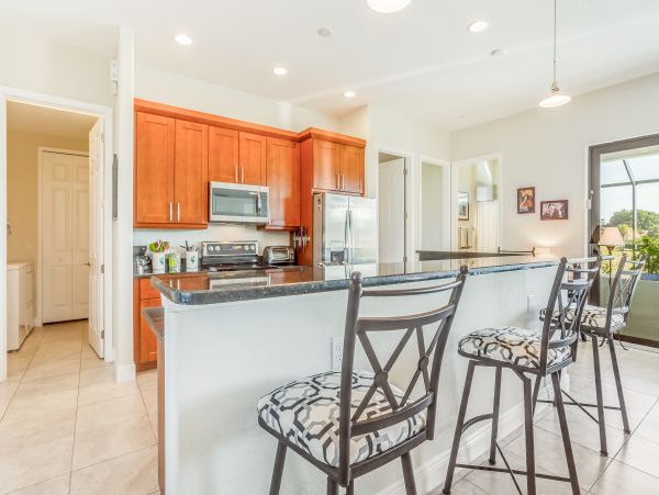 Cape Coral Home 958739