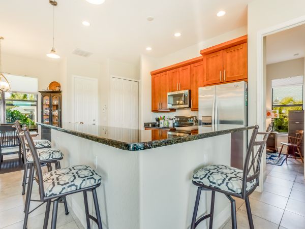 Cape Coral Home 958739
