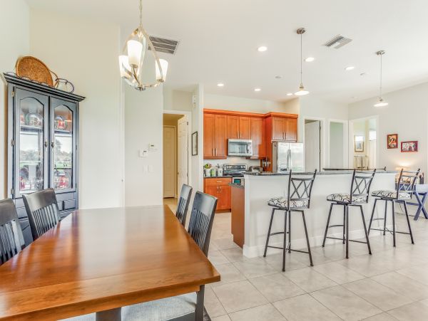 Cape Coral Home 958739