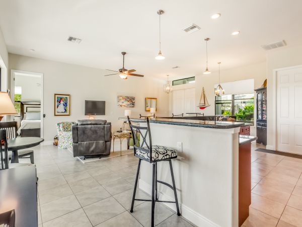 Cape Coral Home 958739