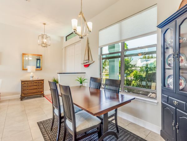Cape Coral Home 958739