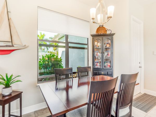 Cape Coral Home 958739