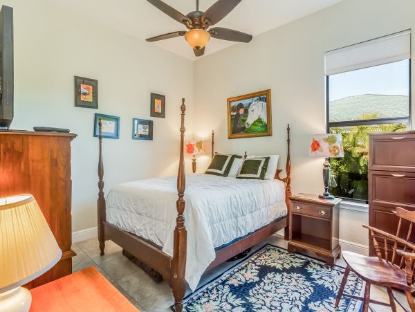 Cape Coral Home 958739