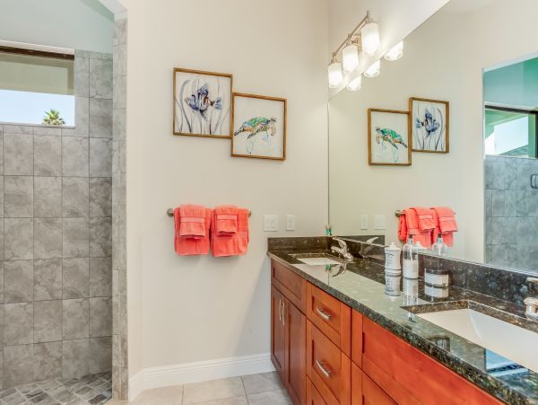 Cape Coral Home 958739