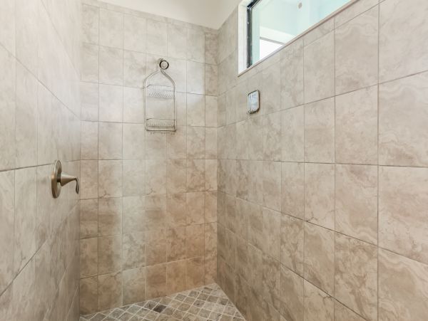 Cape Coral Home 958739
