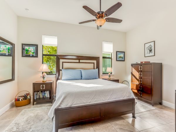 Cape Coral Home 958739