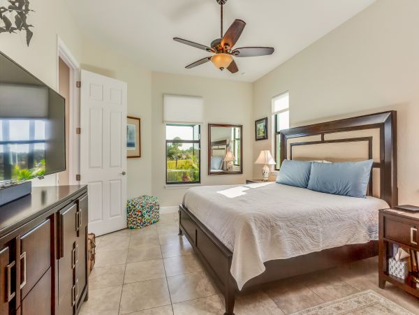 Cape Coral Home 958739