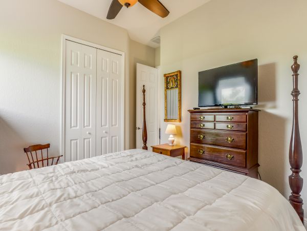 Cape Coral Home 958739