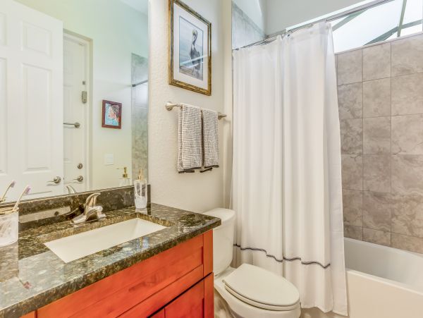 Cape Coral Home 958739