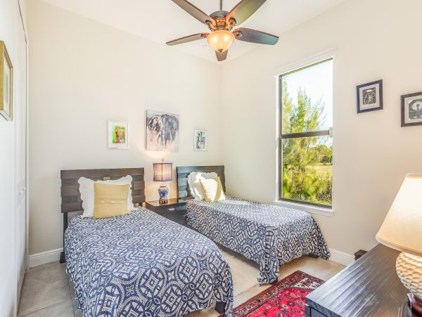 Cape Coral Home 958739